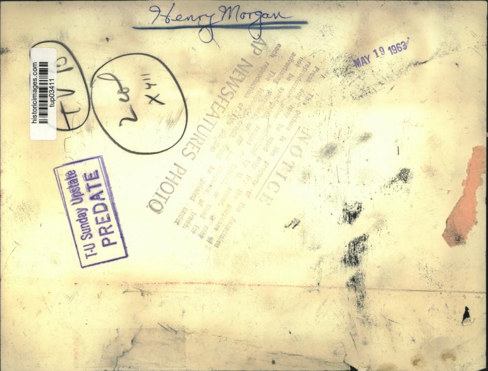 Image2