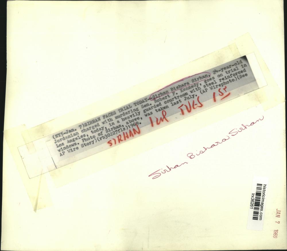 Image2