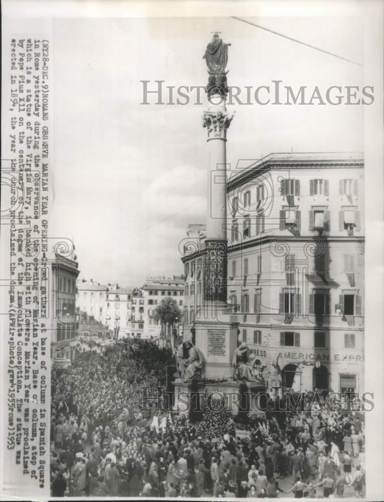 Image1