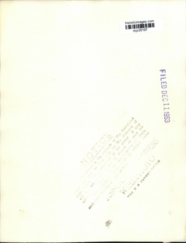 Image2