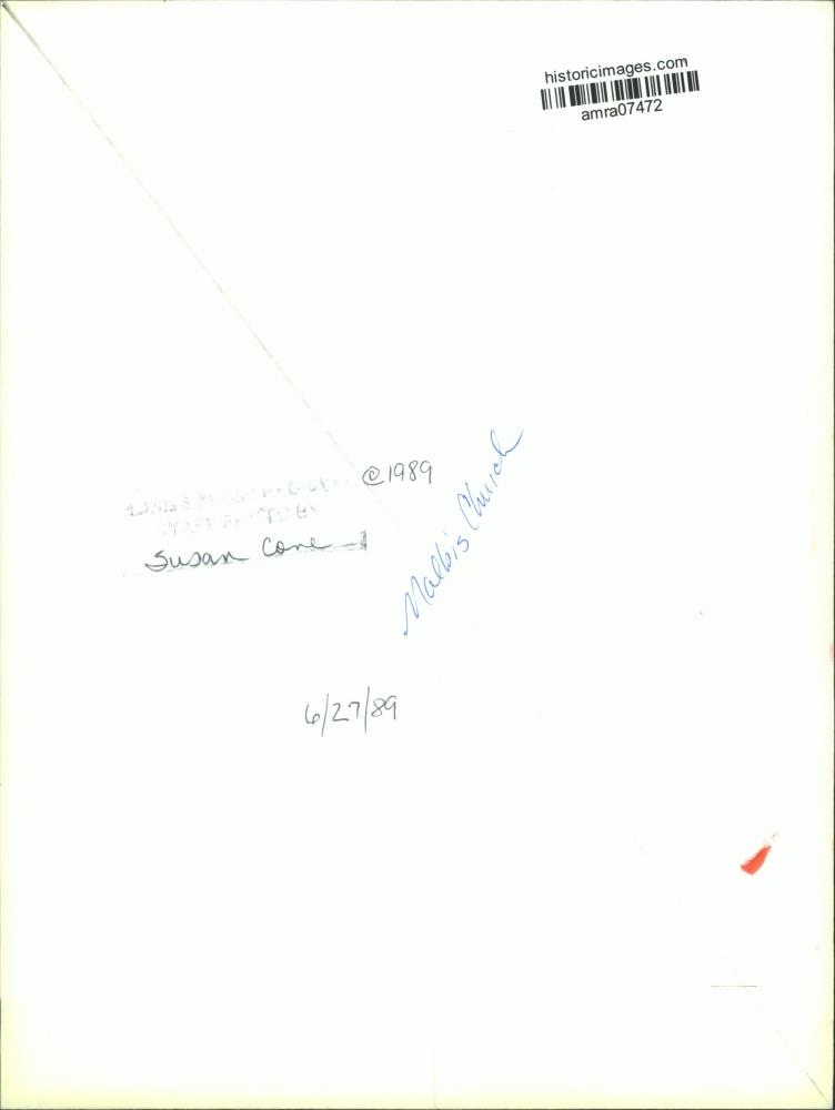 Image2