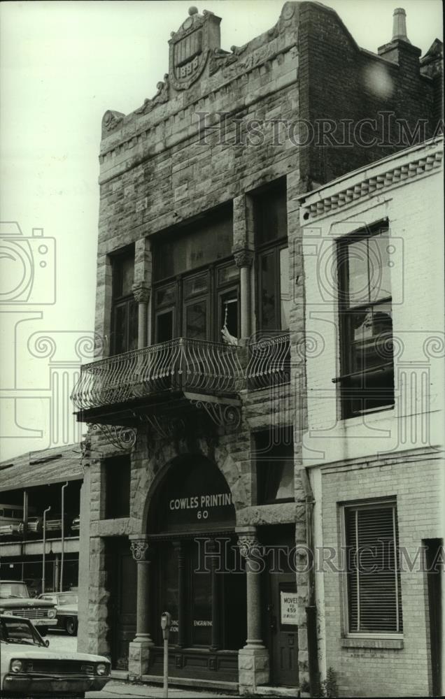 Image1
