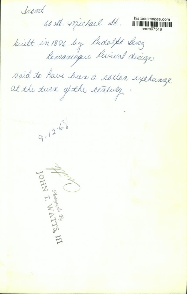 Image2
