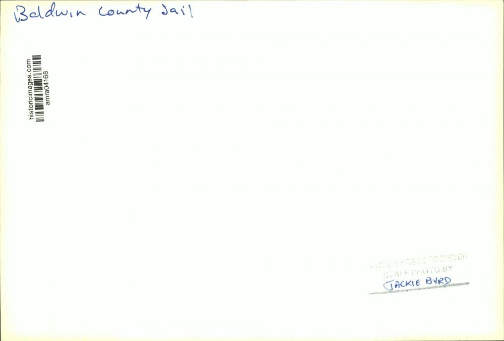 Image2