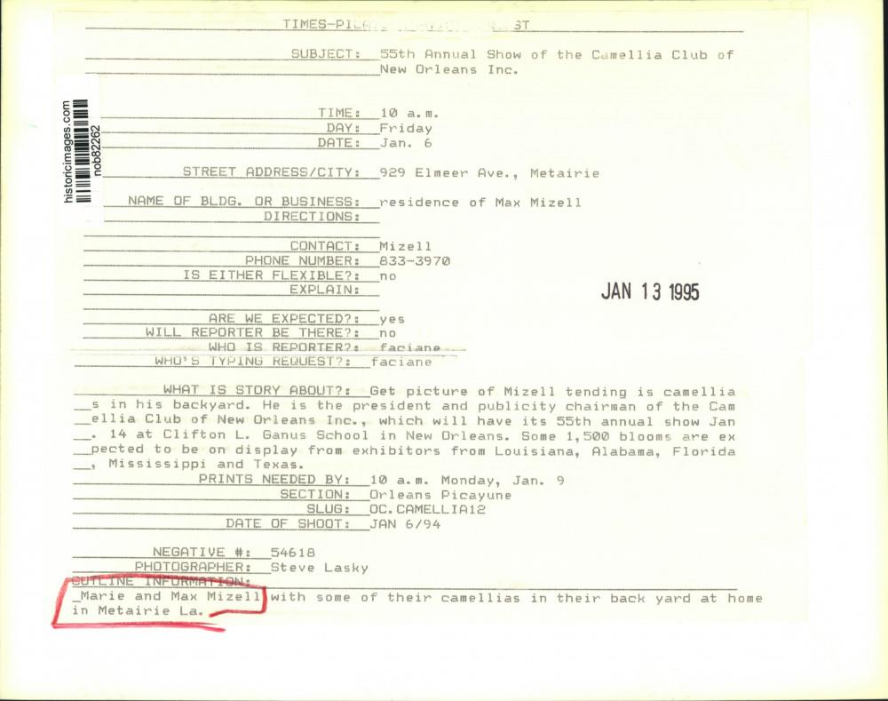 Image2