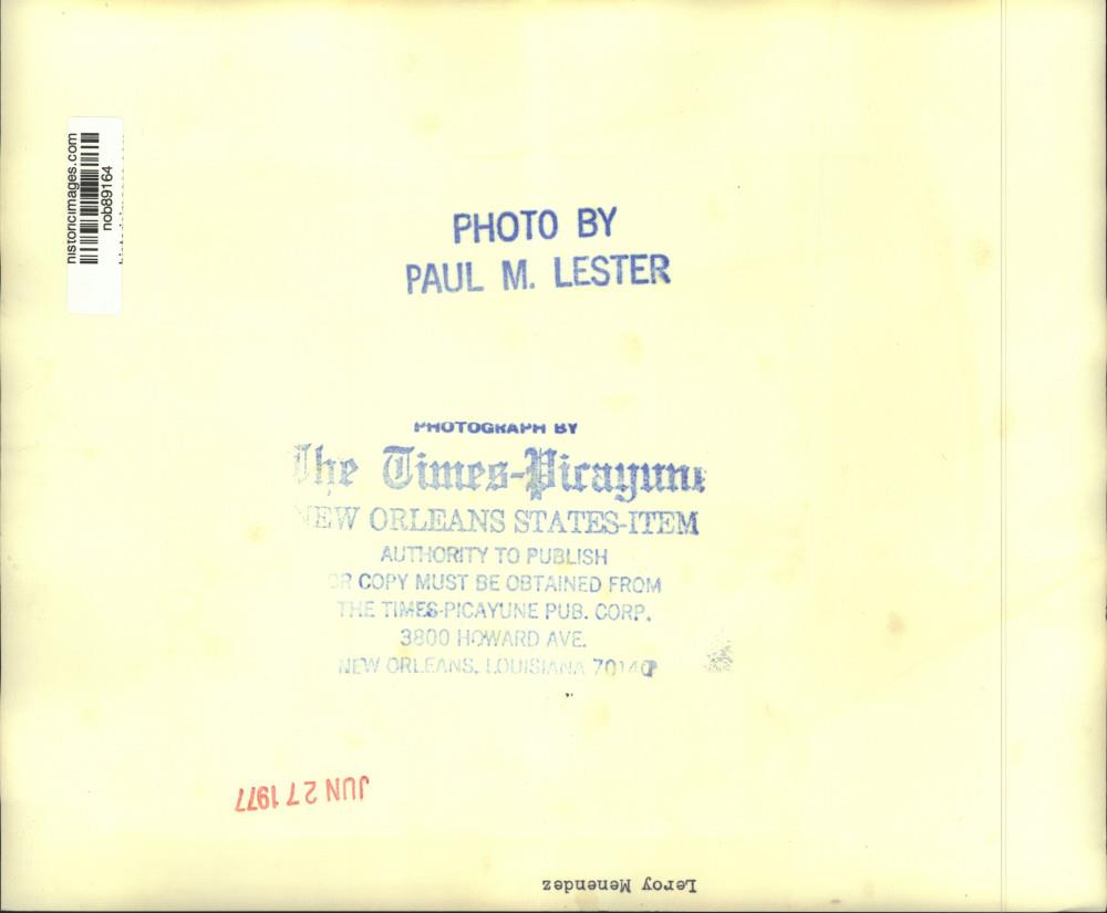 Image2