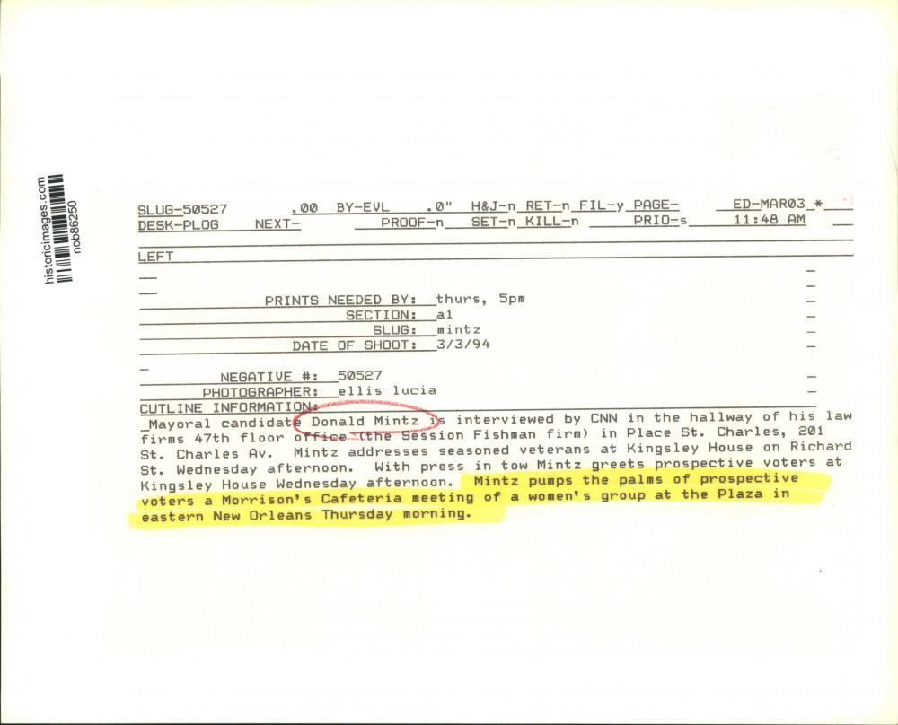 Image2