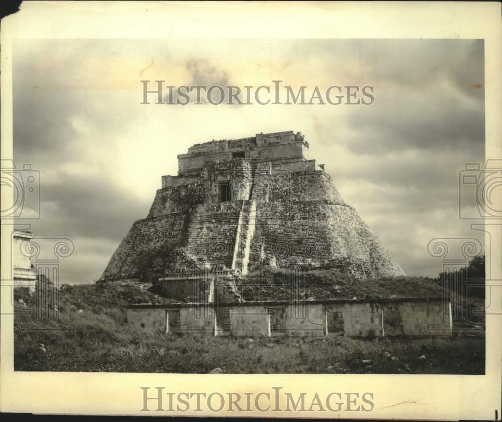 Image1