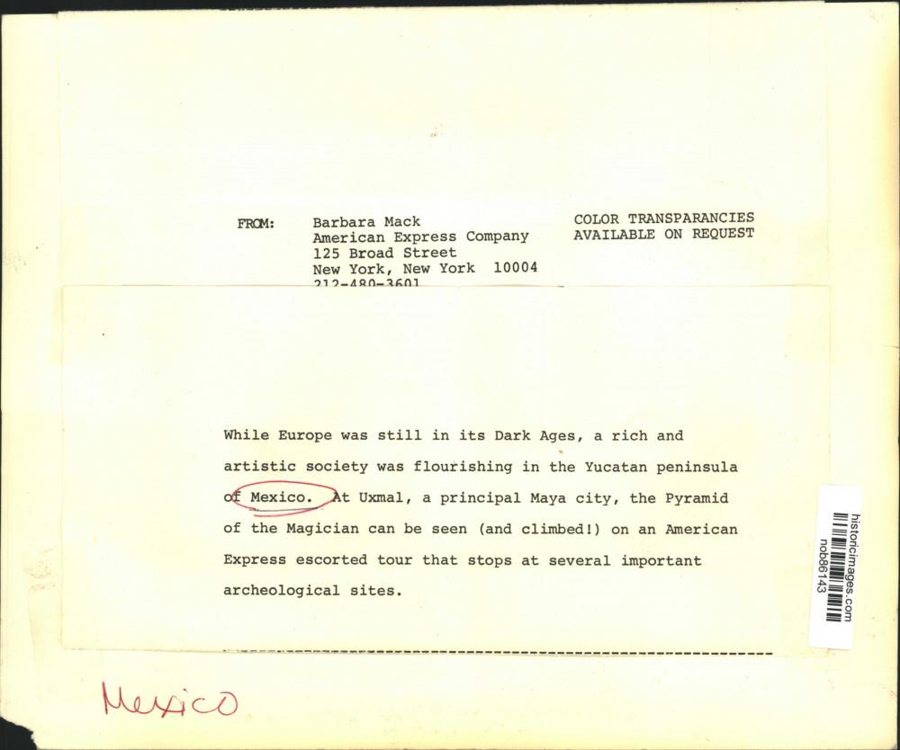Image2