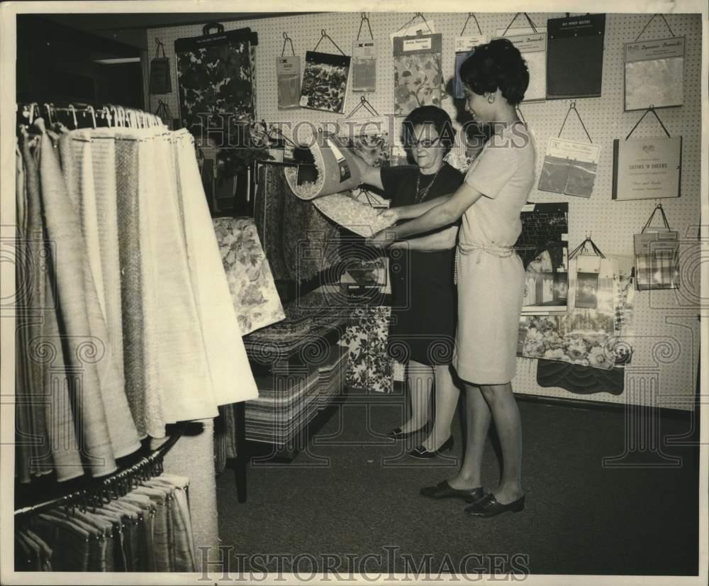 Image1
