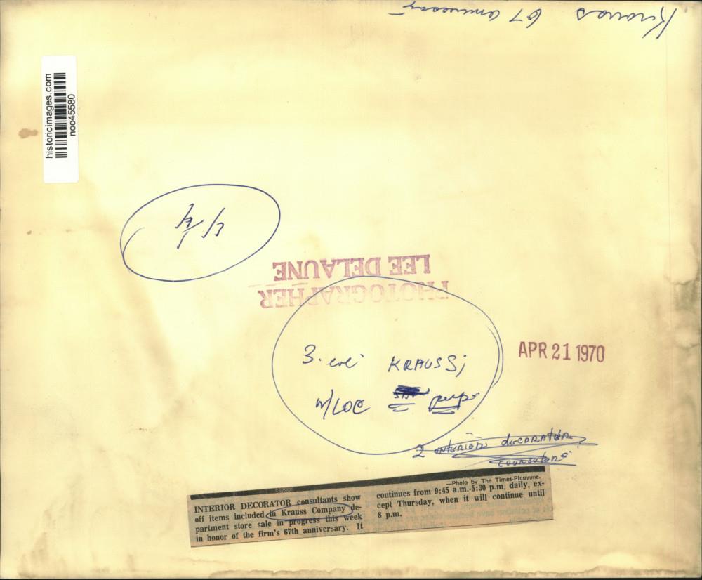 Image2