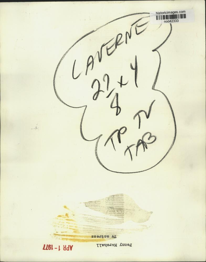 Image2