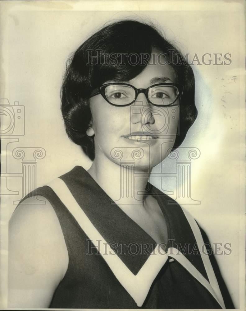 Image1