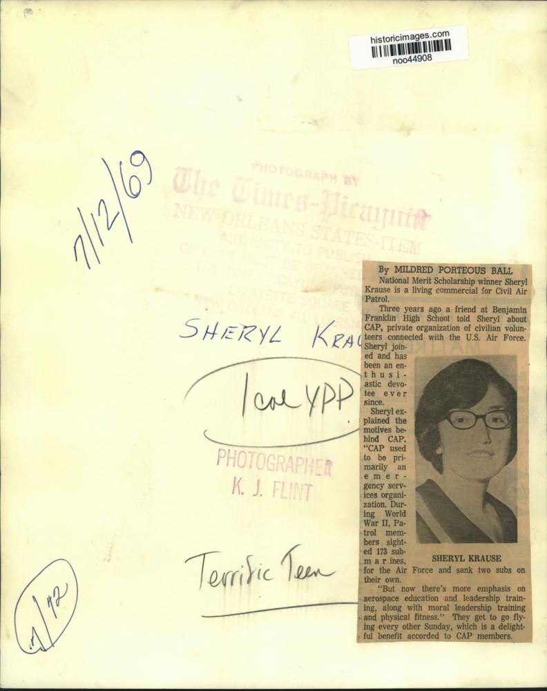 Image2
