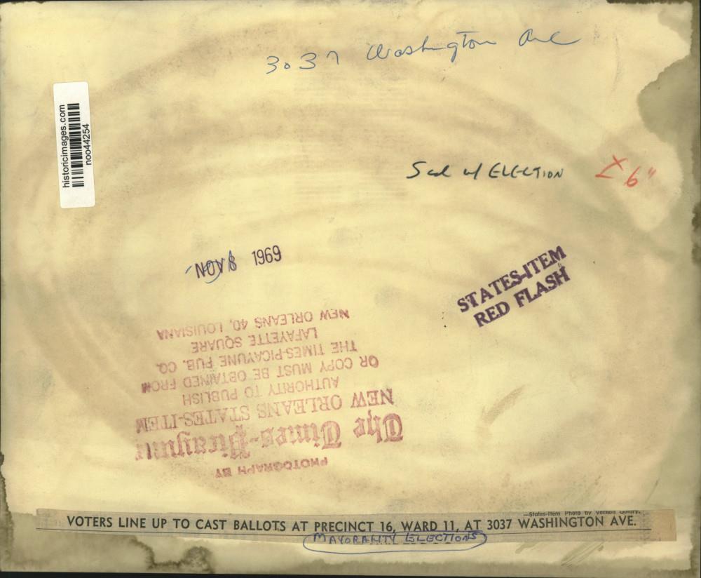 Image2