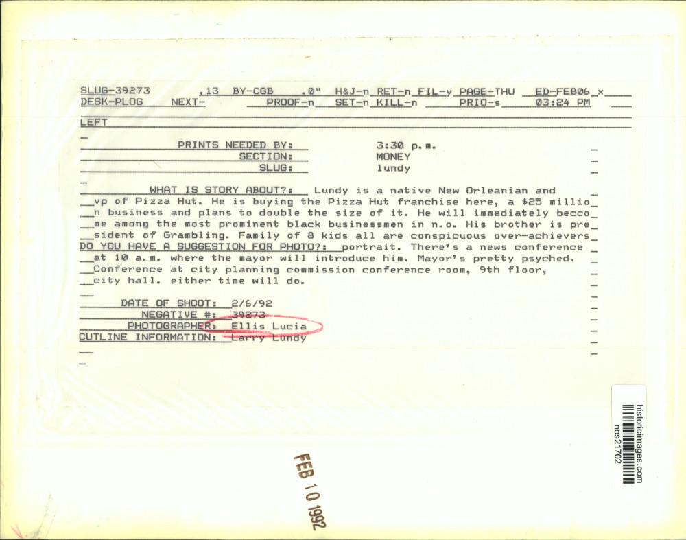 Image2