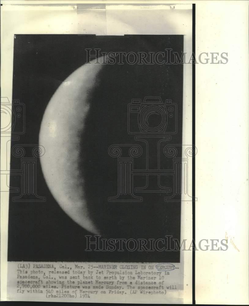 Image1