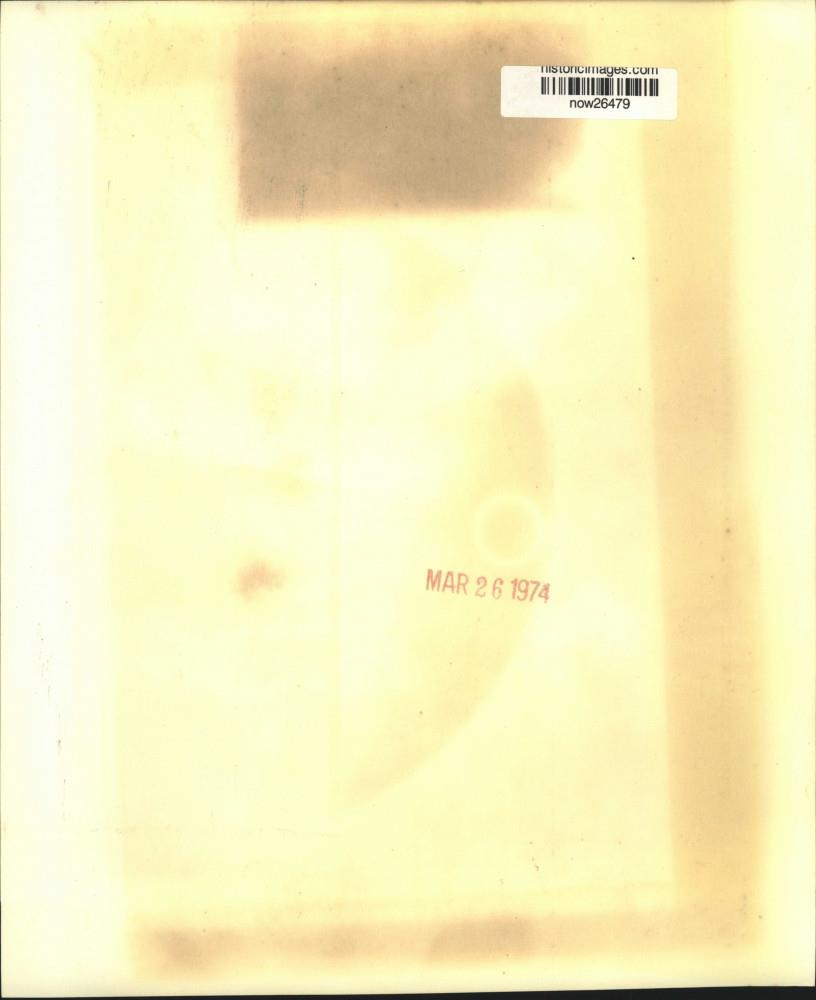 Image2