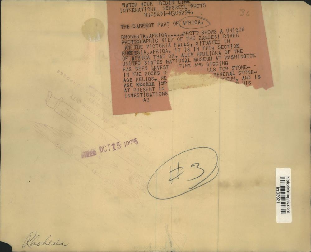 Image2