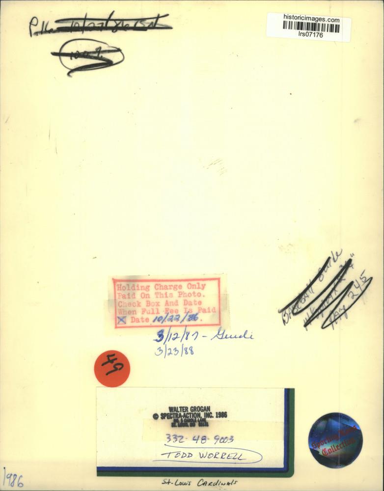 Image2