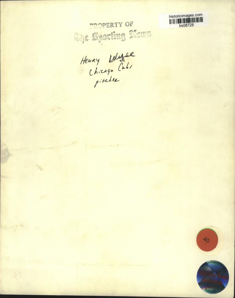 Image2