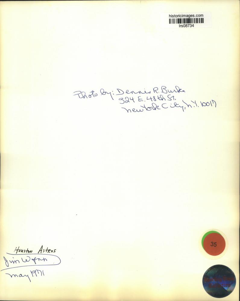Image2