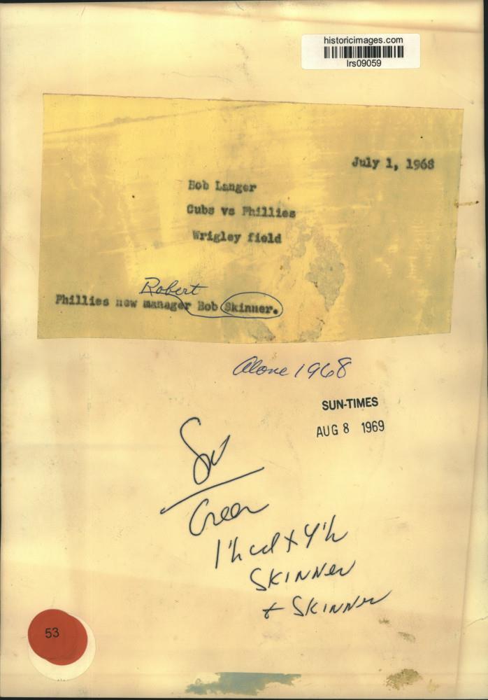 Image2