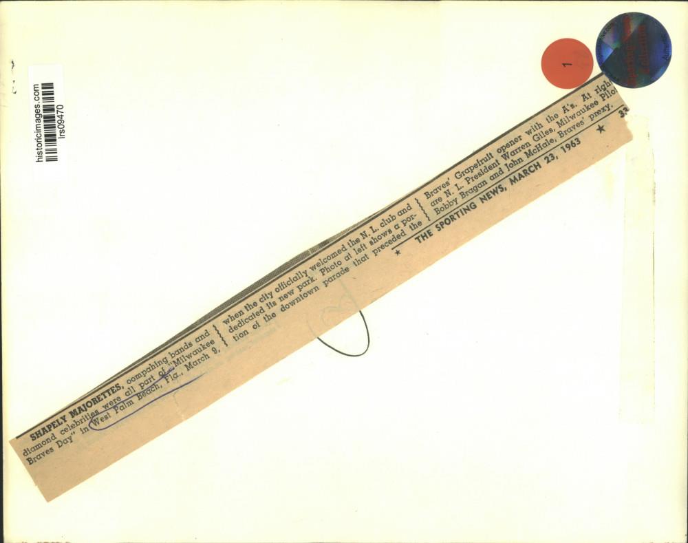 Image2