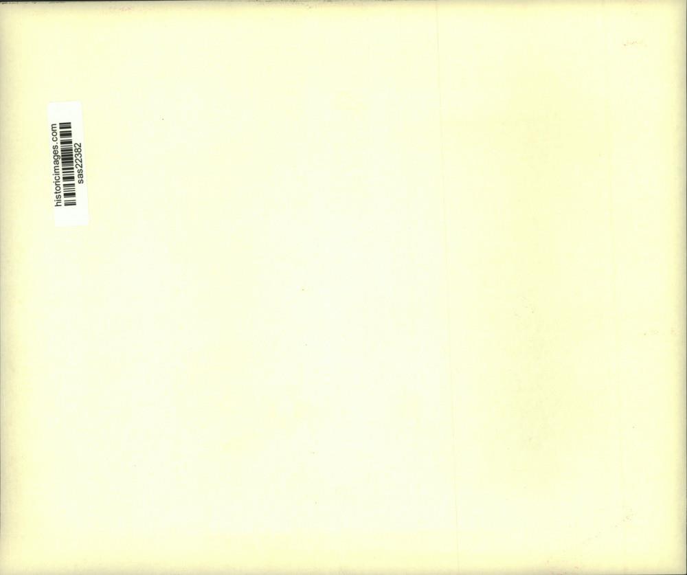 Image2