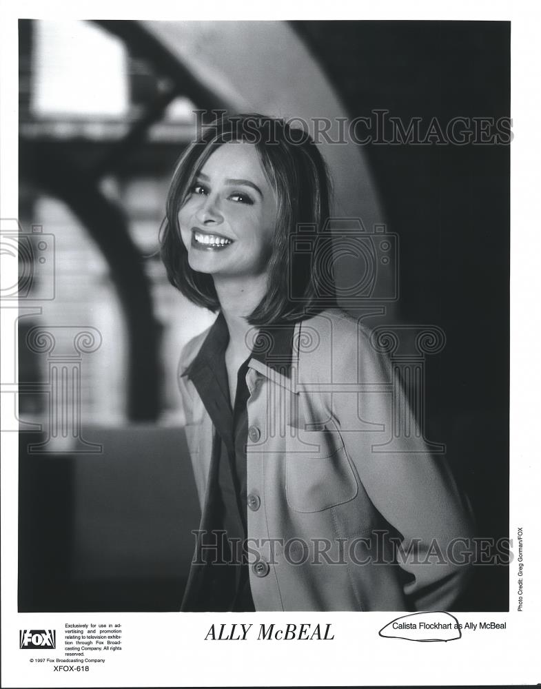 Image1