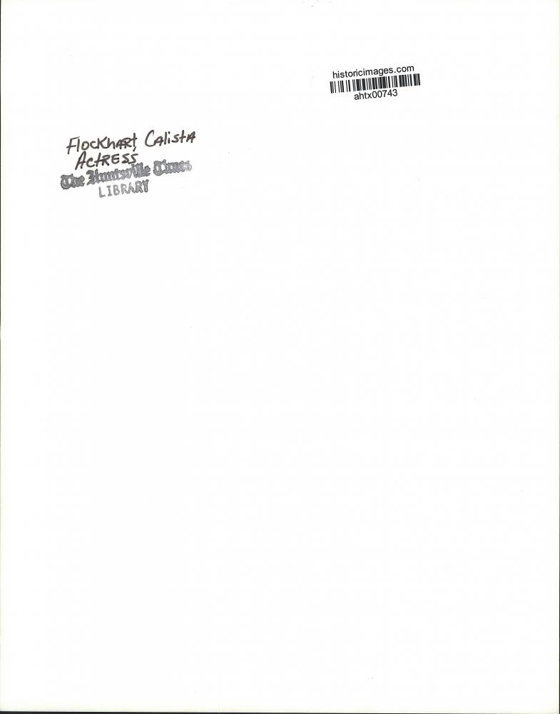 Image2