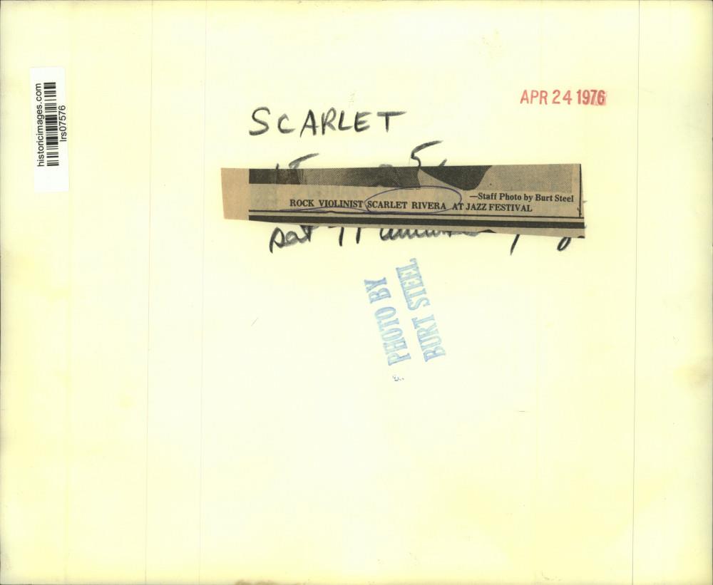Image2