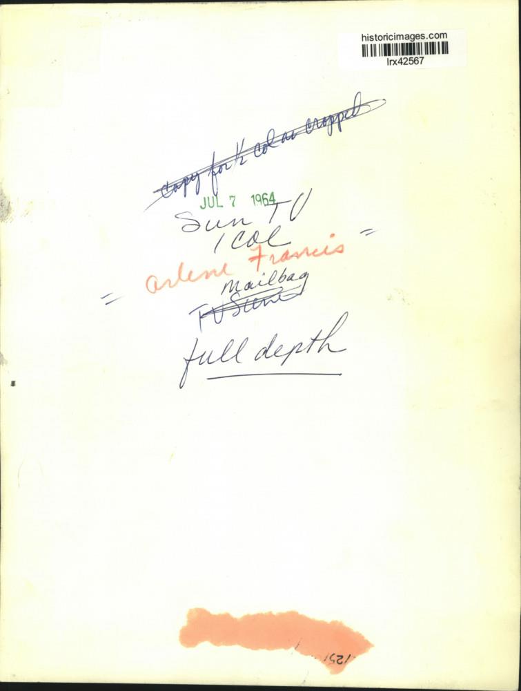Image2