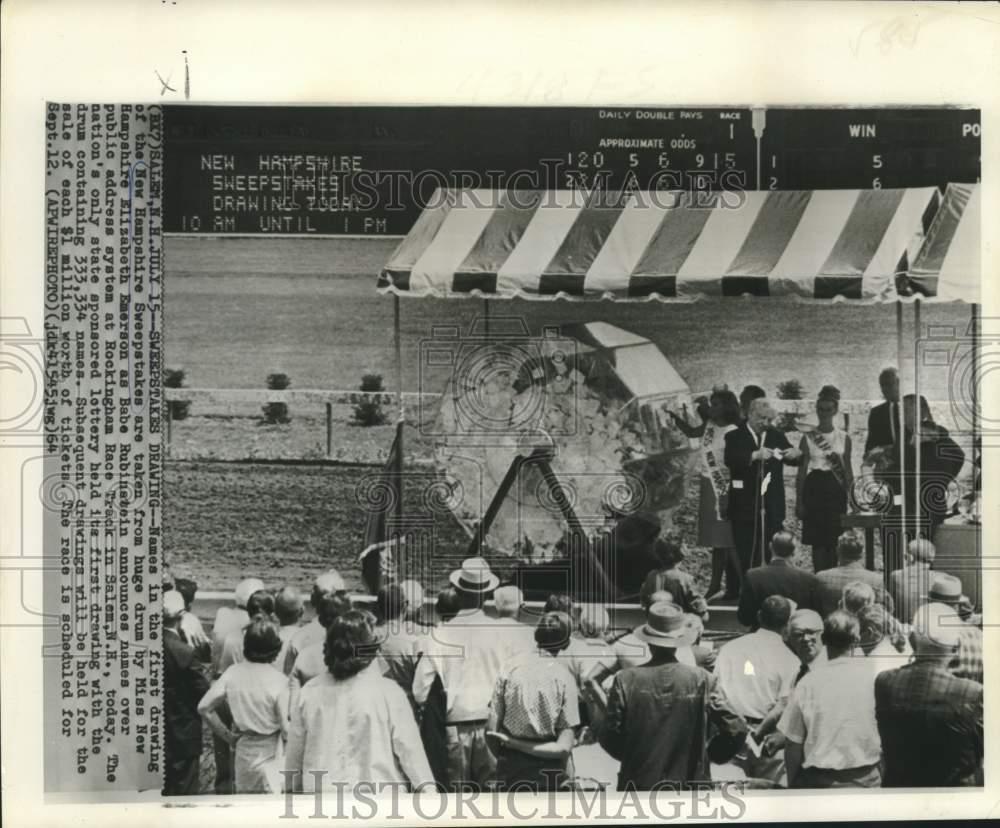 Image1