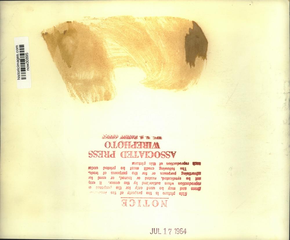 Image2