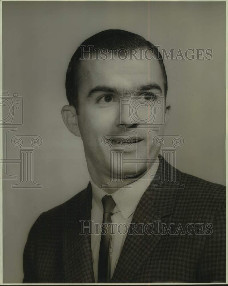 Image1