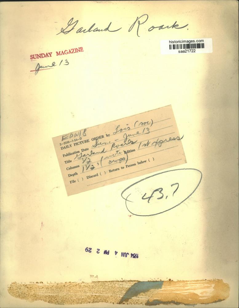 Image2