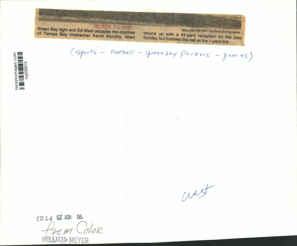 Image2