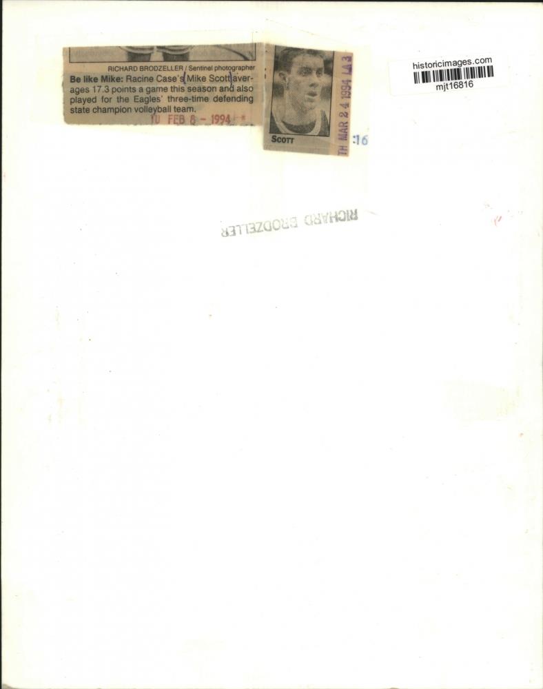 Image2