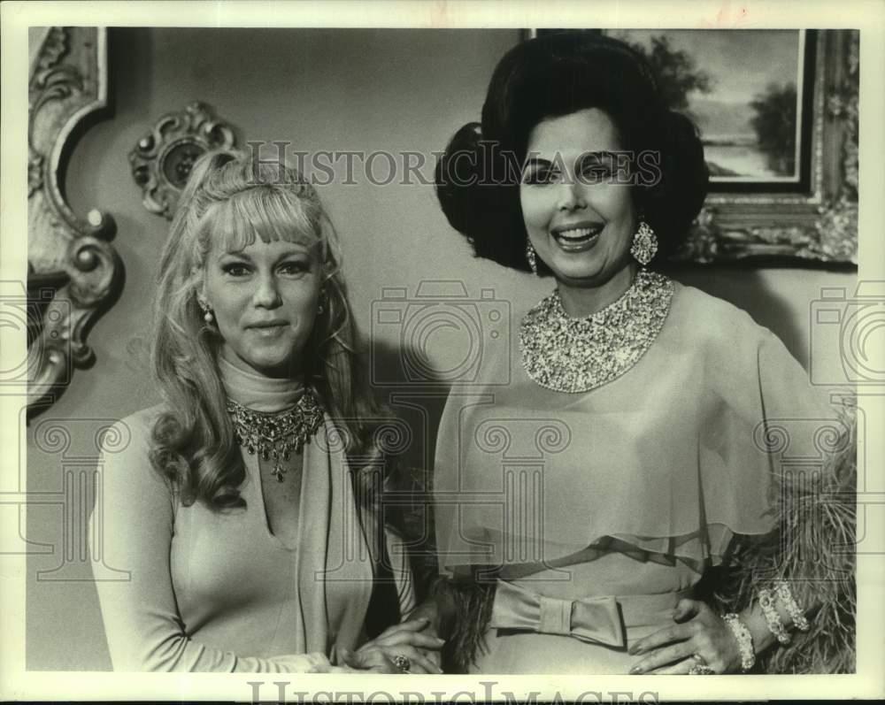Emily McLaughlin,Rusty Ryan Porno archive Sherilyn Fenn,Bruno Gerussi Remy LaCroix,Belle Bennett Porn pics David Reale,Barbara Barrie