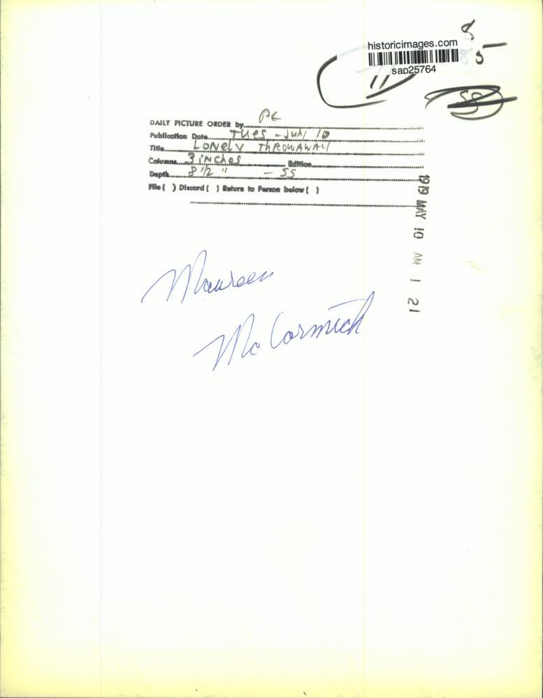 Image2