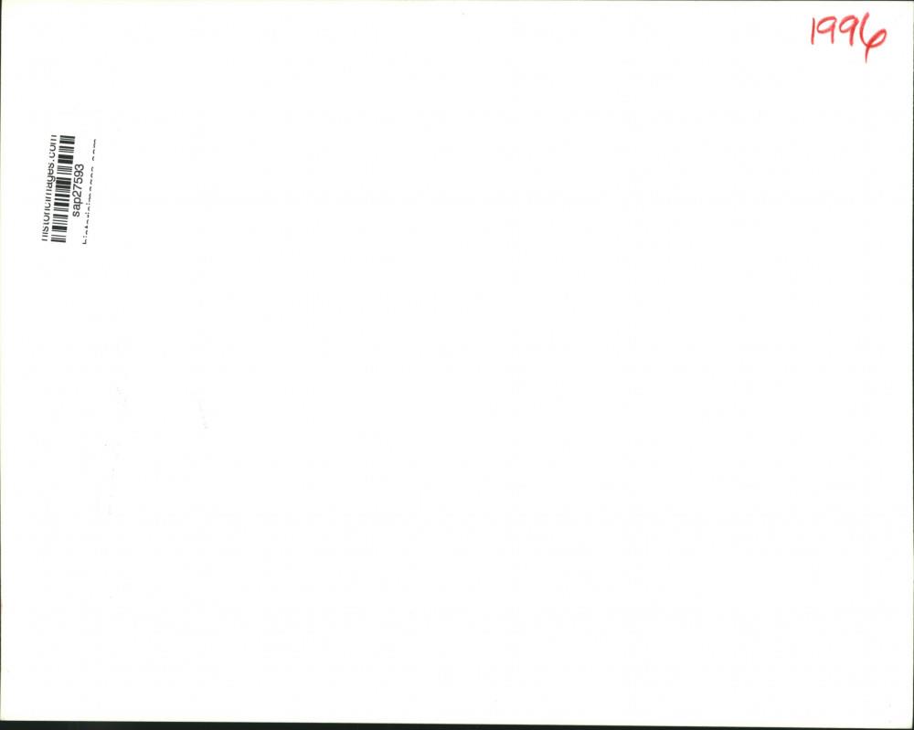 Image2