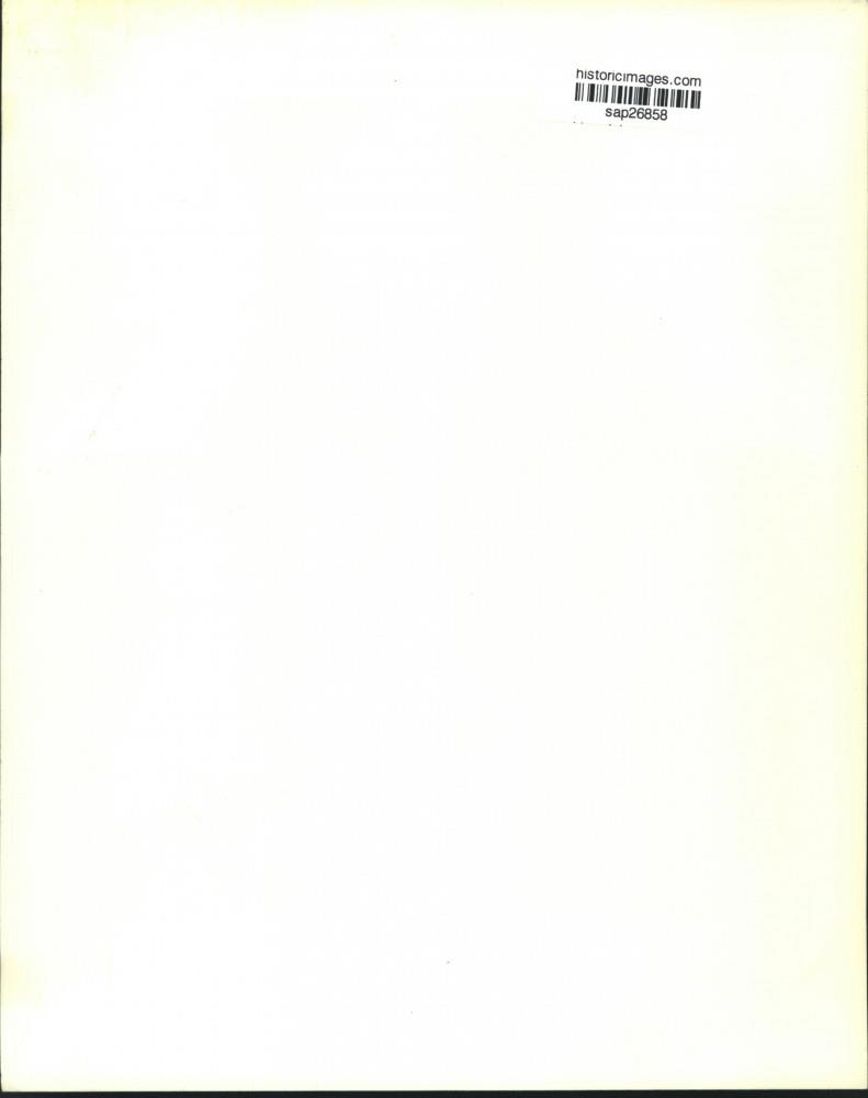 Image2