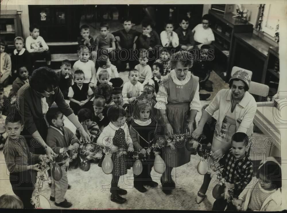 Image1