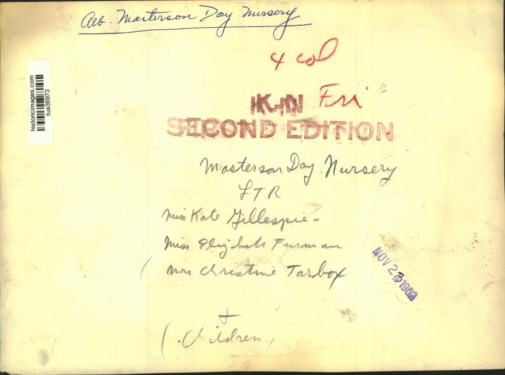 Image2