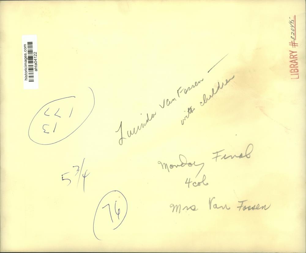 Image2