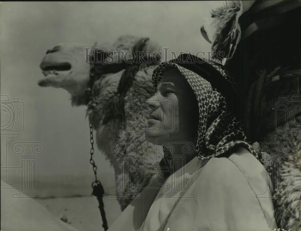Image1