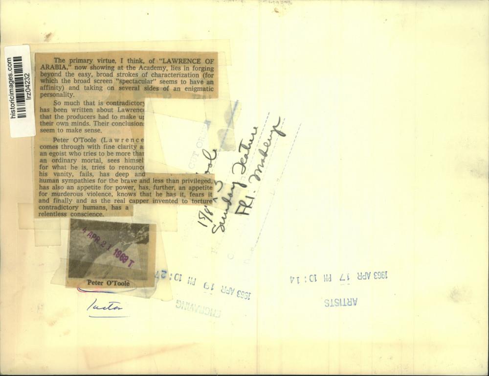 Image2