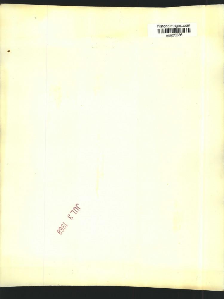 956966_5