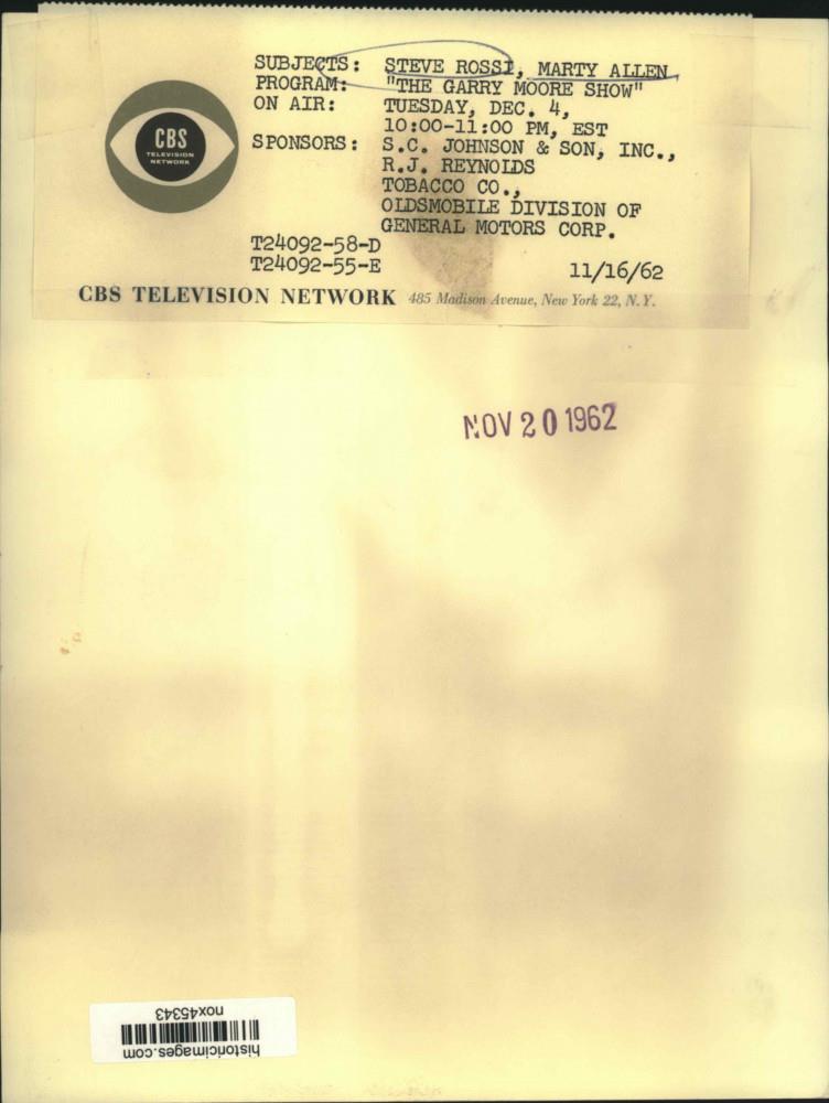 Image2